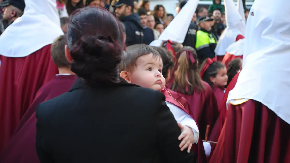 Jesús de Medinaceli5