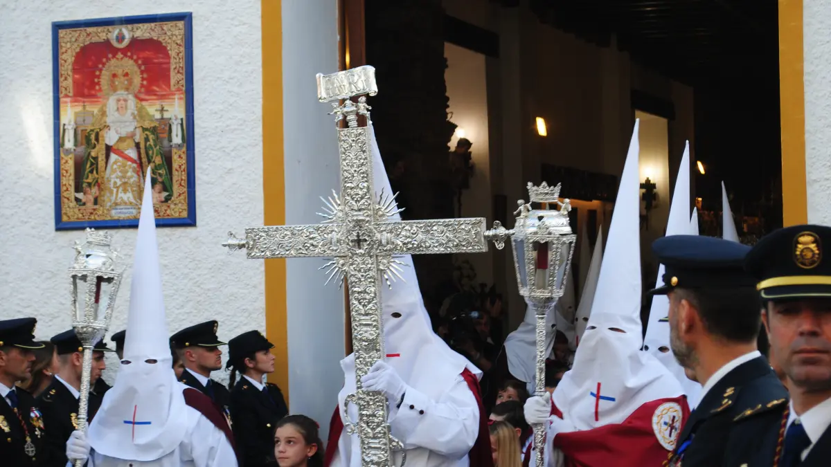 Jesús de Medinaceli6