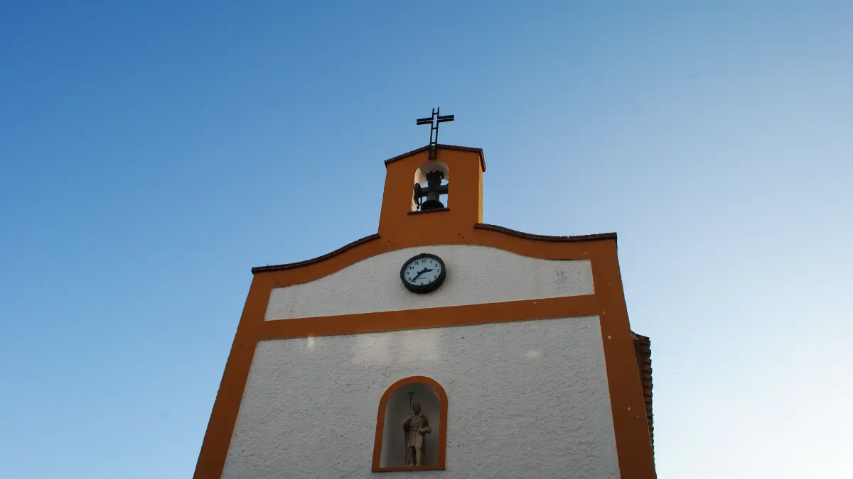 Jesús de Medinaceli7