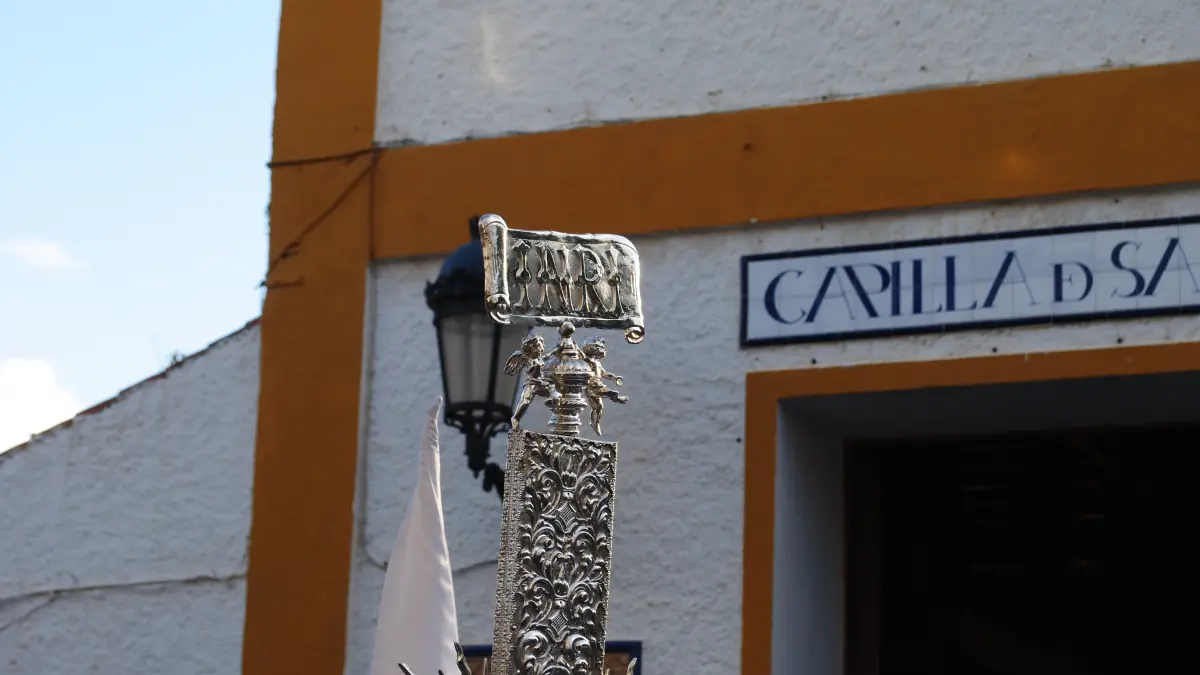 Jesús de Medinaceli8