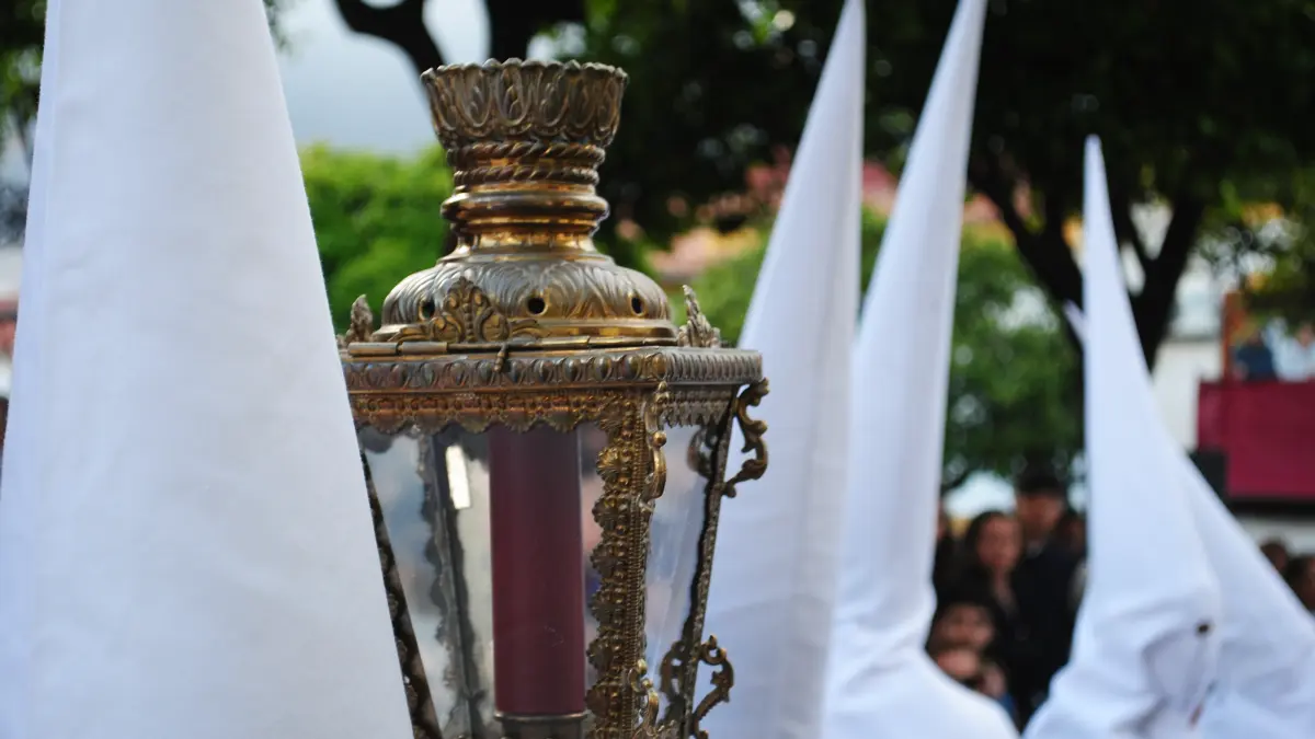 Jesús de Medinaceli10