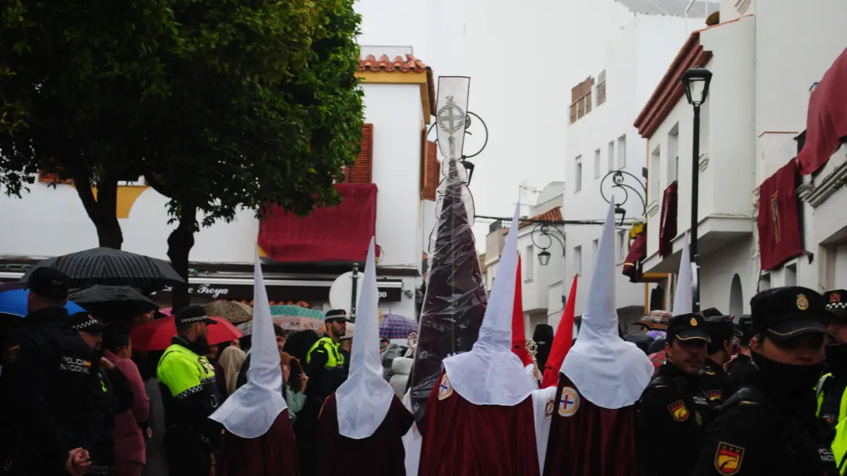 Jesús de Medinaceli21