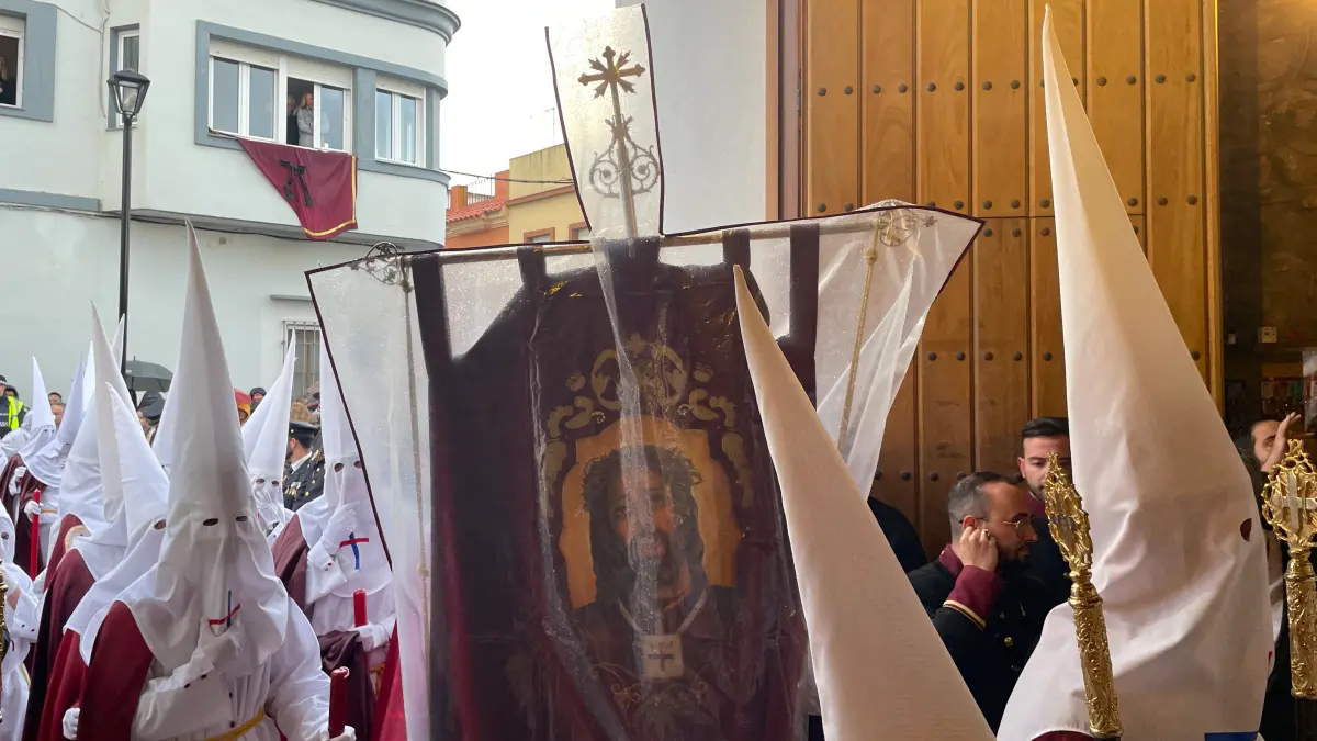 Jesús de Medinaceli4
