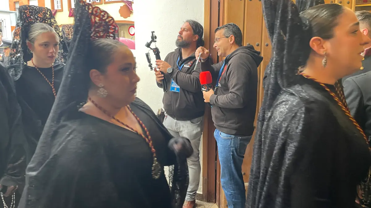 Jesús de Medinaceli9