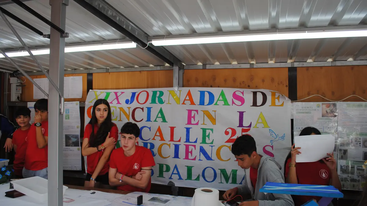 Diverciencia 2025 7