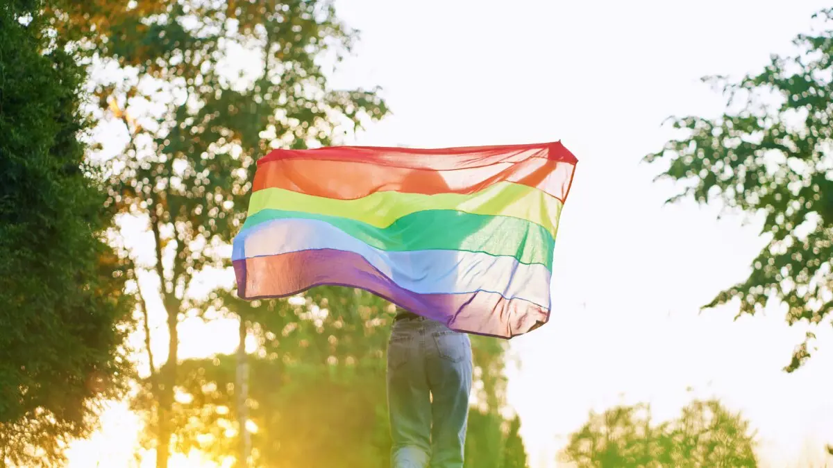 Roja Directa alerta del repunte de agresiones en la comarca hacia el colectivo LGTBI