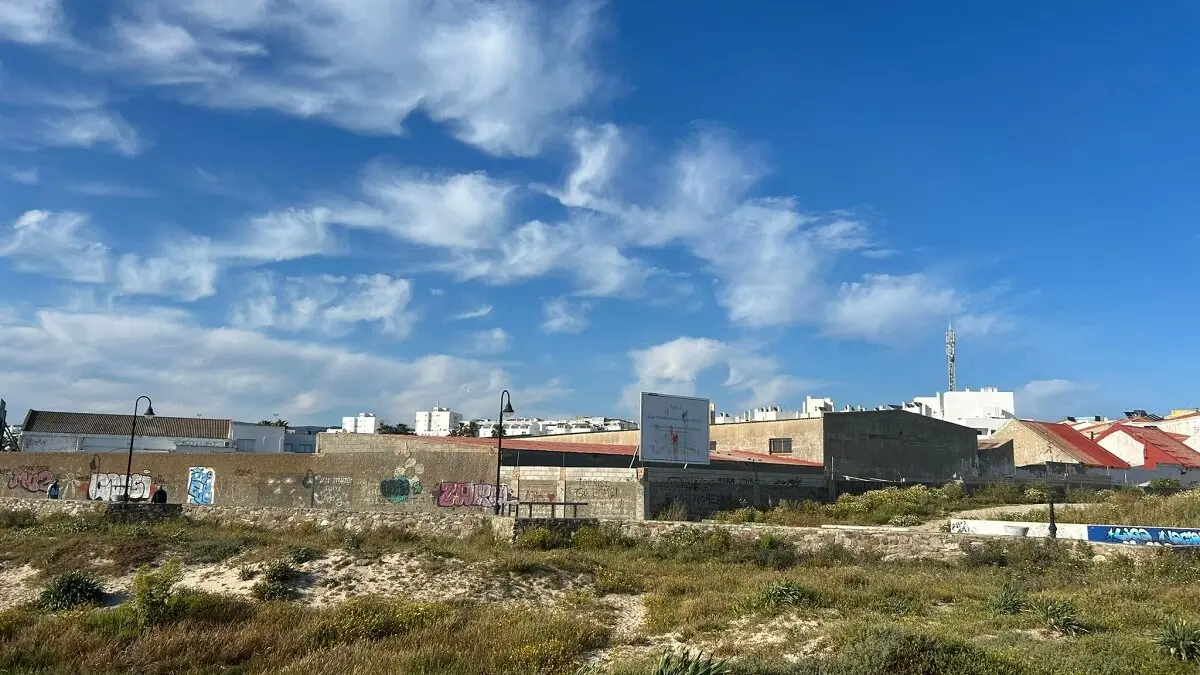 La plataforma exige una aclaración a los planes actuales de la plataforma