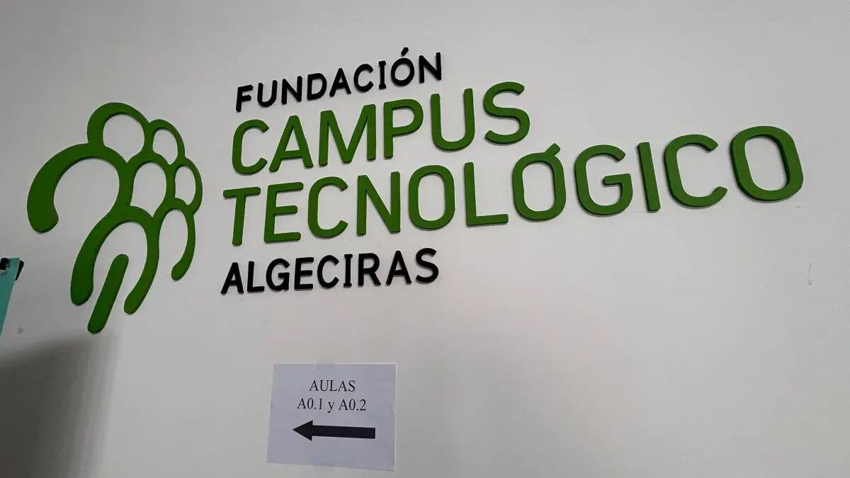 Inicio PAU 1
