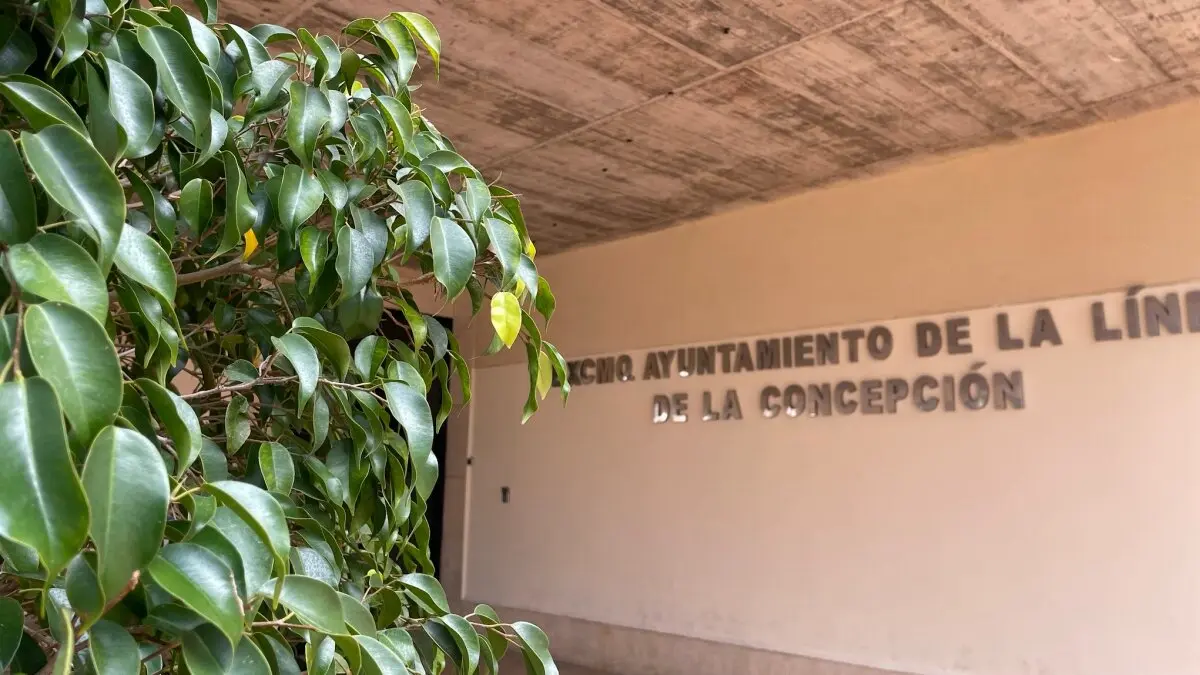Luz verde en la sesión celebrada este lunes en el Consistorio 