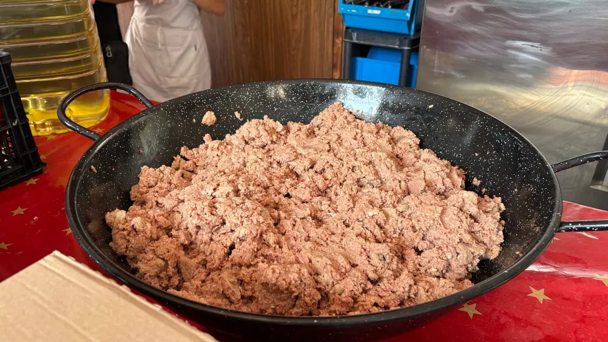 Algecireños Solidarios ya disponen de nueva cocina3