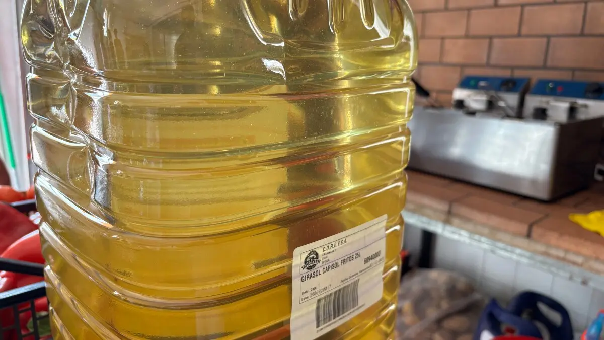 Algecireños Solidarios ya disponen de nueva cocina6