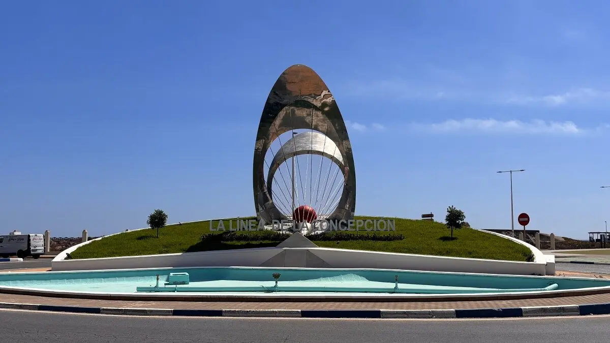 Se abre un nuevo panorama urbanístico para la ciudad