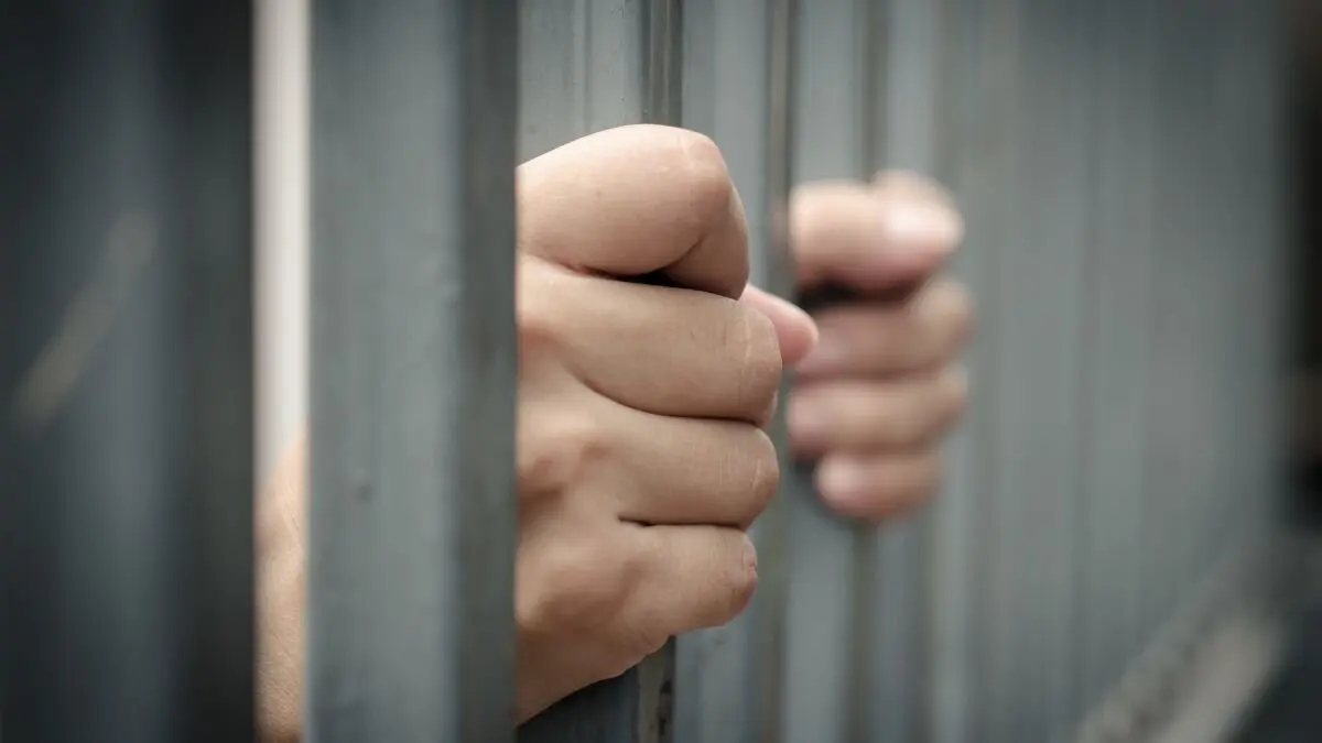 La Agencia de Servicios Sociales de Gibraltar ha puesto en marcha un servicio de asesoramiento terap&eacute;utico en el centro penitenciario