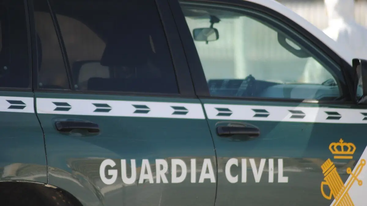 Landaluce exige refuerzos de cara al verano