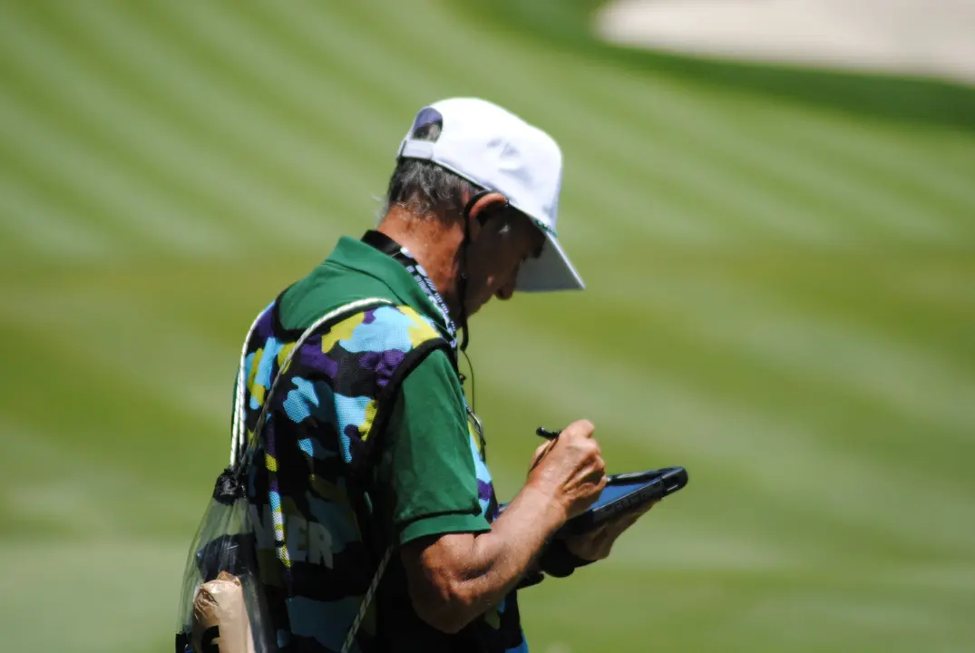 Liv Golf 20256