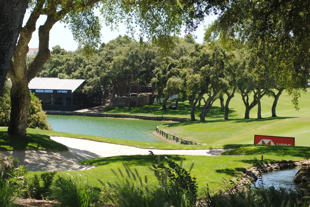 Liv Golf 202512