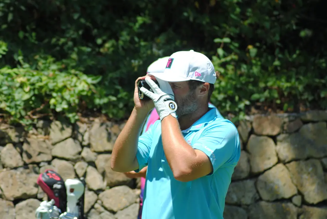 Liv Golf 202524