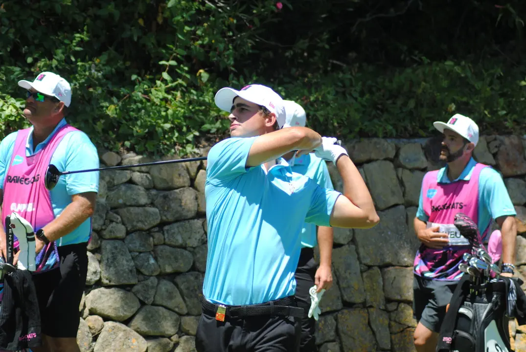 Liv Golf 202525