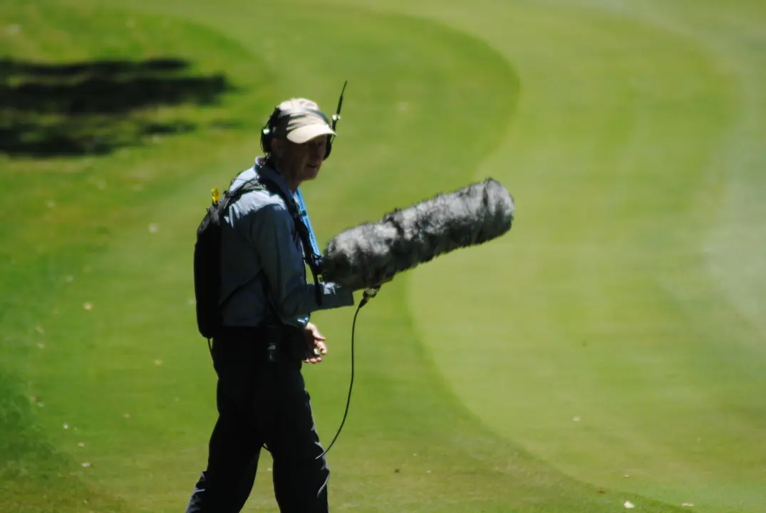 Liv Golf 202529