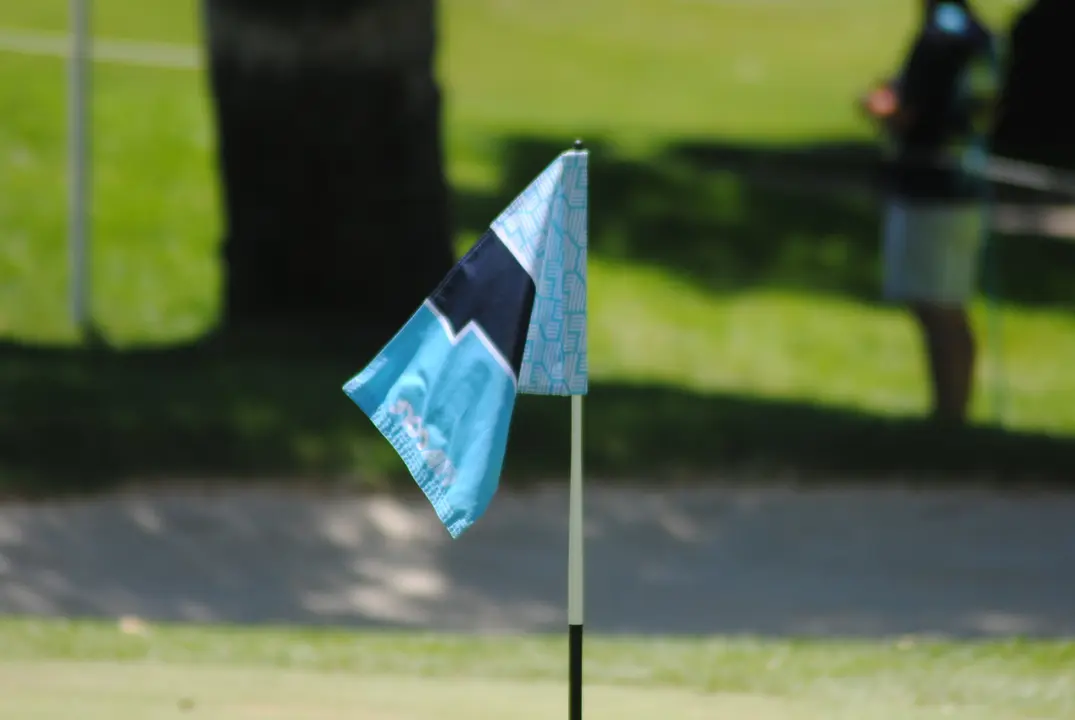 Liv Golf 202530