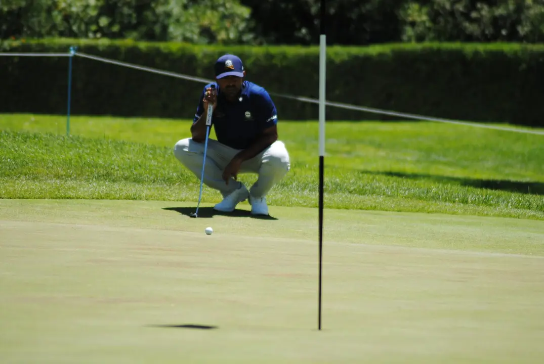 Liv Golf 202537