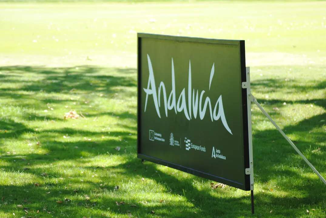 Liv Golf 202538
