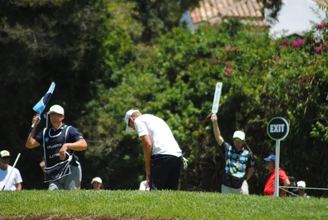 Liv Golf 202539