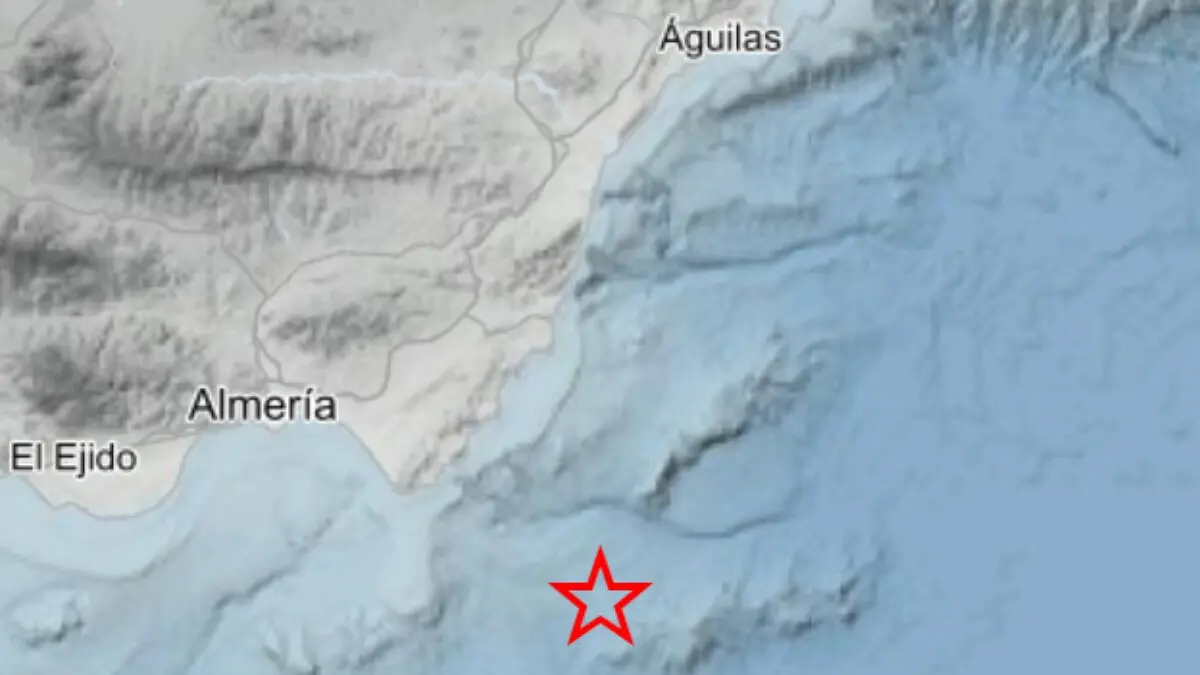 Instituto Geográfico Nacional 