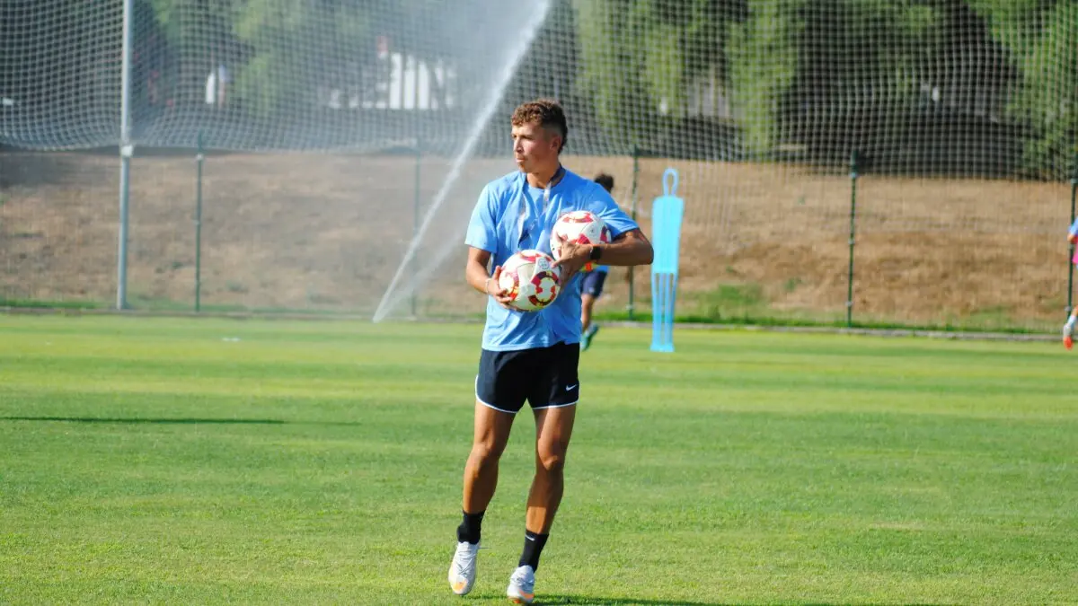 Entrenamientos Algeciras11