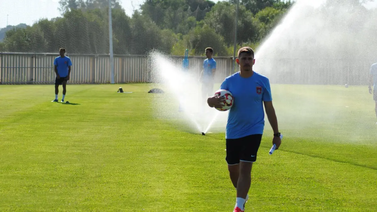 Entrenamientos Algeciras14