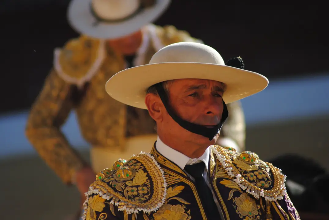 Toros en La Línea4