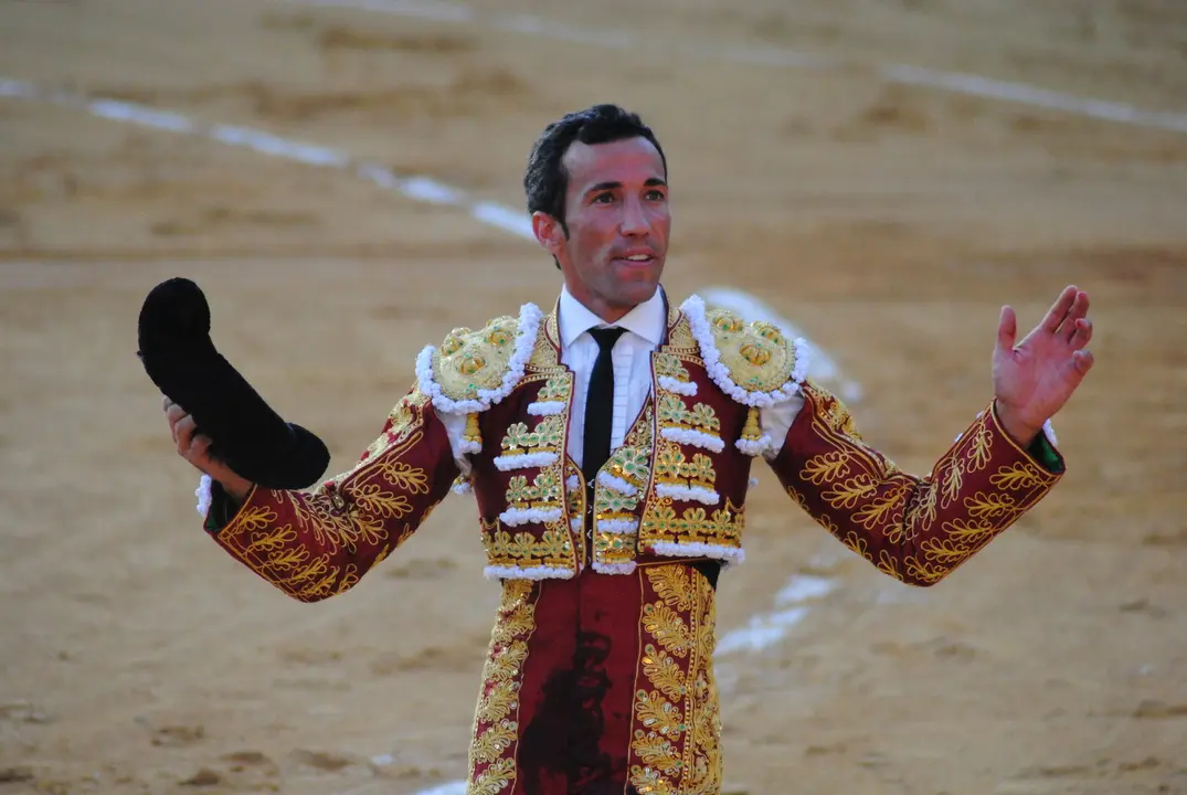 Toros en La Línea20