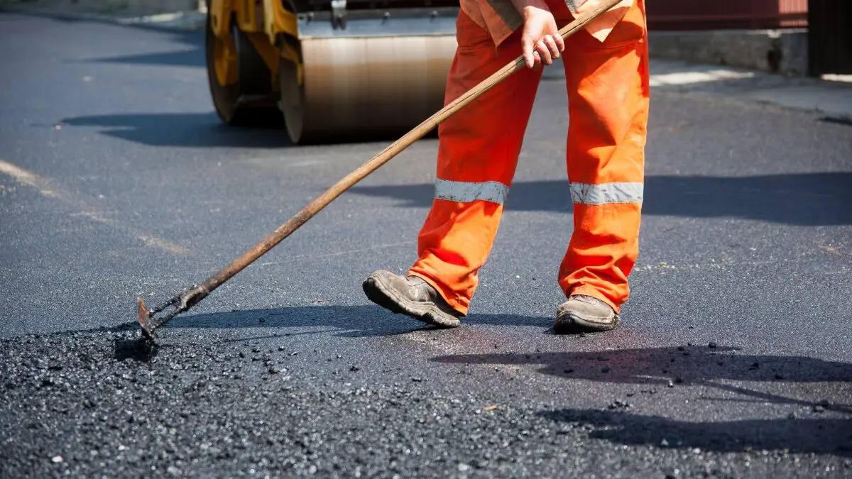 Nuevo plan dise&ntilde;ado por el Ayuntamiento de Los Barrios para mejorar la circulaci&oacute;n en el municipio
