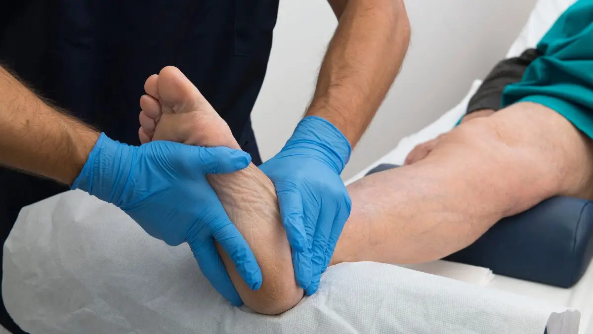 La labor de los recuperadores es fundamental para estos pacientes