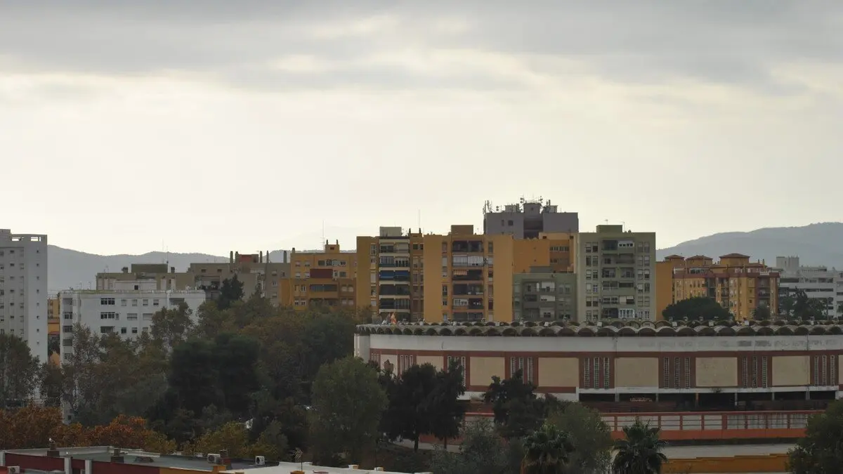 Algeciras invertir&aacute; casi un mill&oacute;n de euros para mejorar la accesibilidad