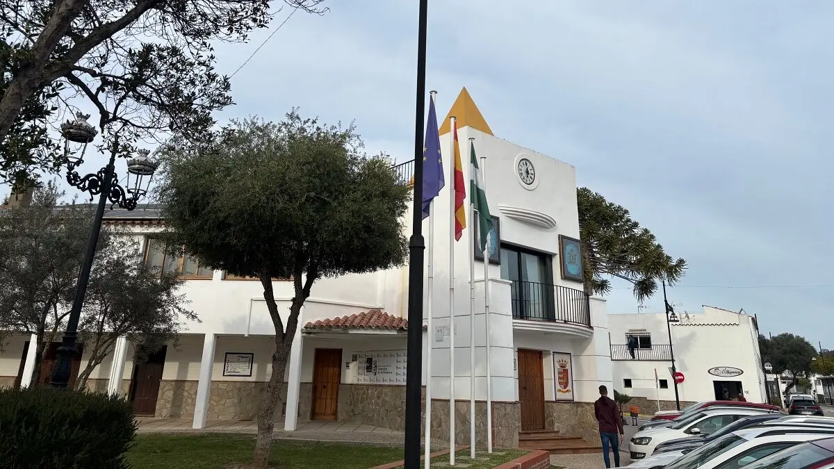Luz verde al presupuesto chisparrero