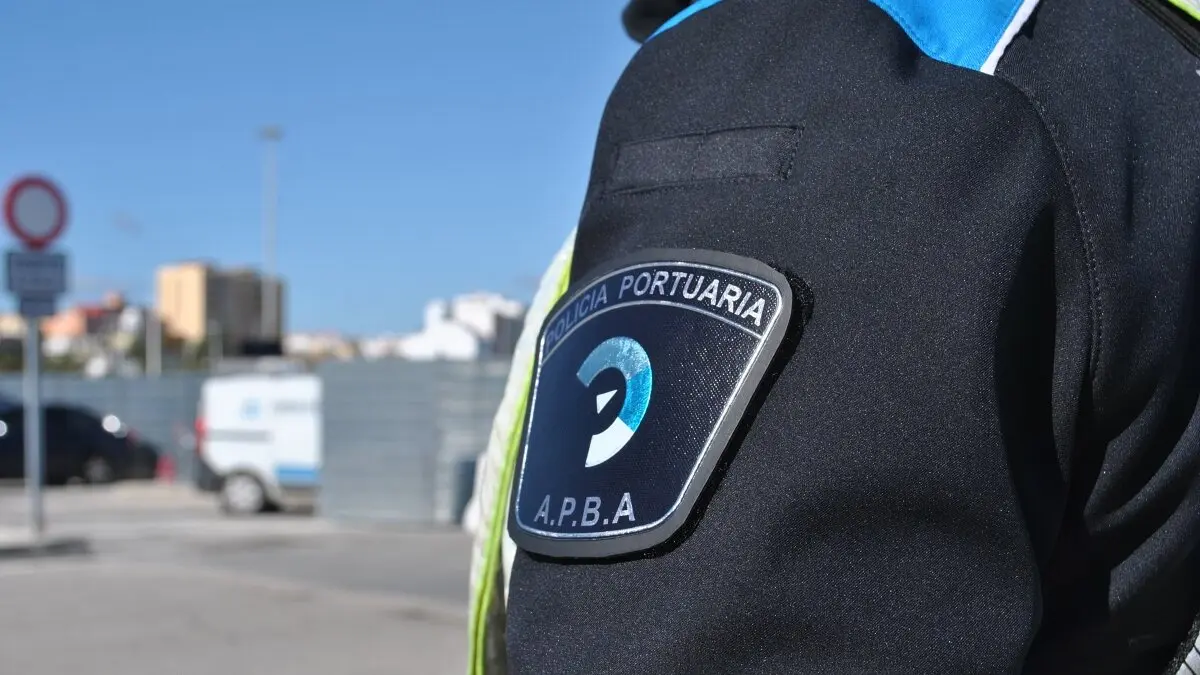 Refuerzo policial con la incorporación de 14 nuevos agentes 