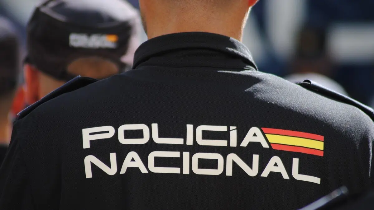 Desmantelan una red de trata de mujeres en el Campo de Gibraltar