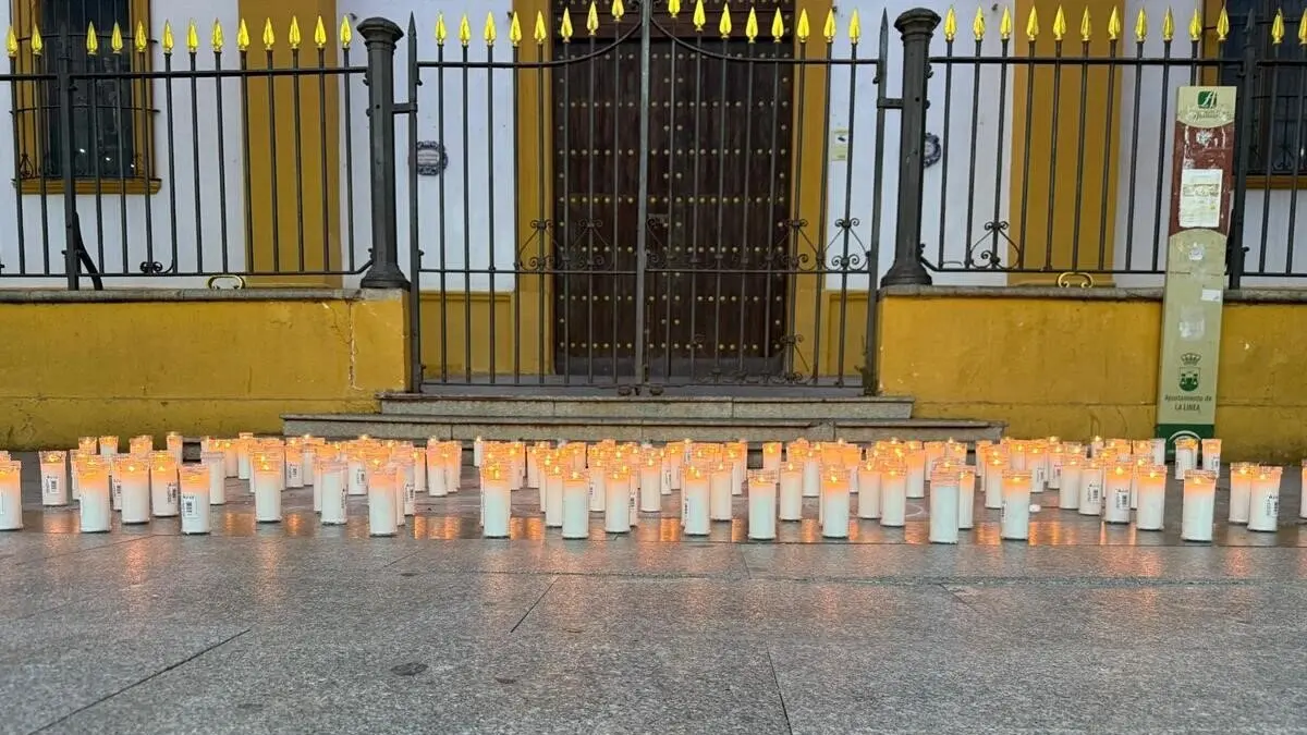 Juan Franco pide disculpas por los controles hostelero durante la Noche de Velas