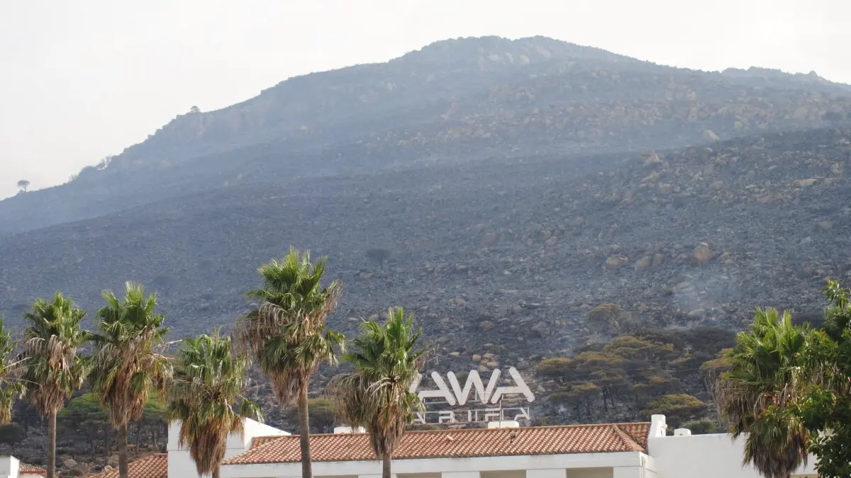 Incendio de Tarifa 5