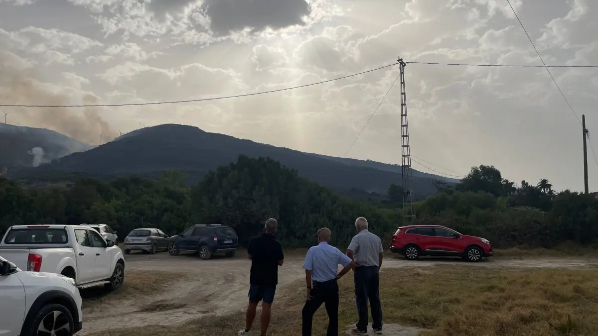 Incendio de Tarifa 20