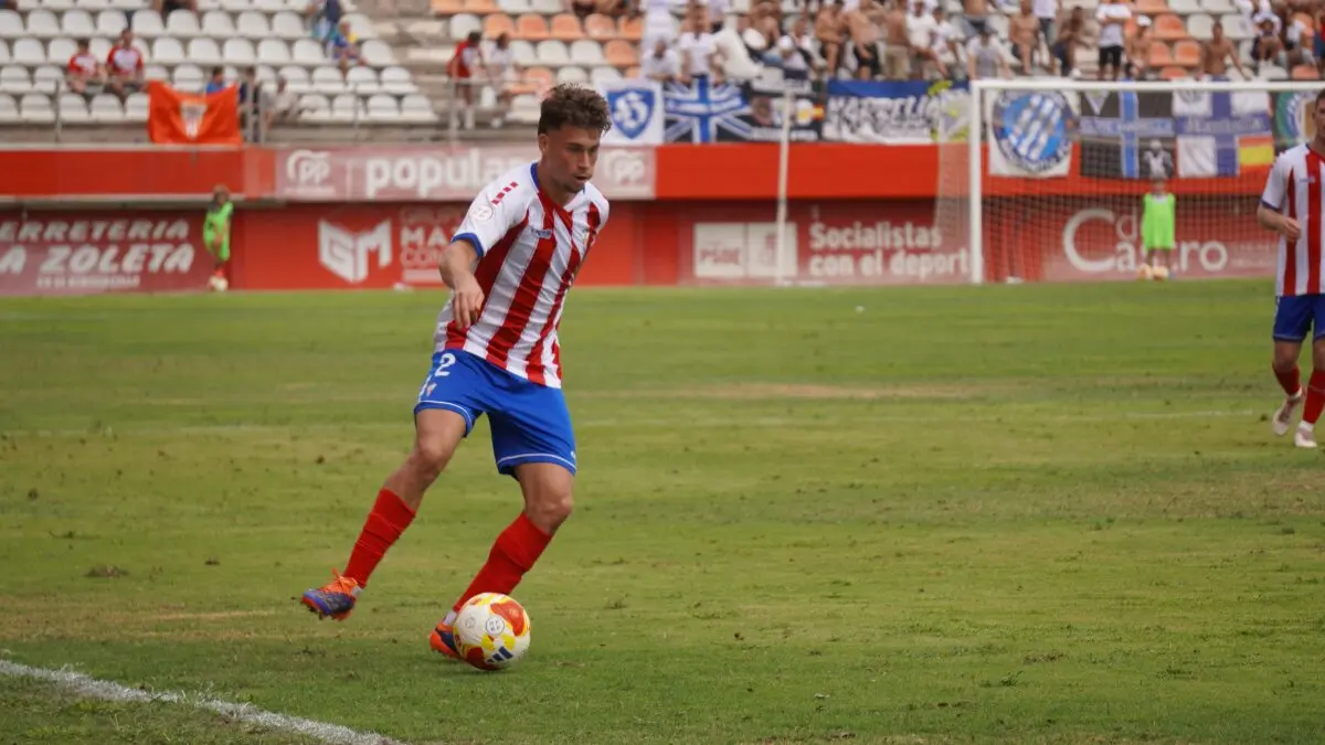 Algeciras - Marbella 2