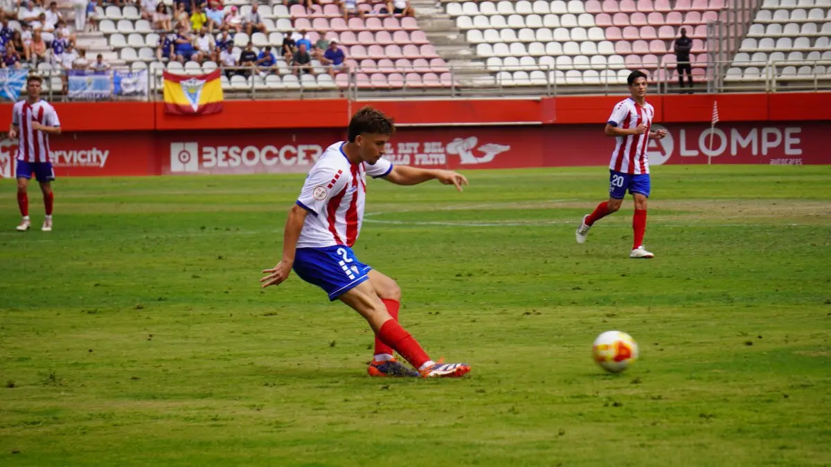 Algeciras - Marbella 18