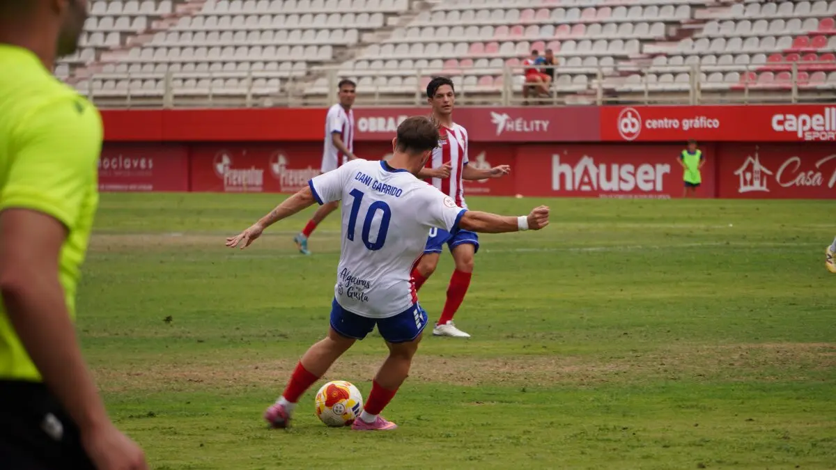 Algeciras - Marbella 20