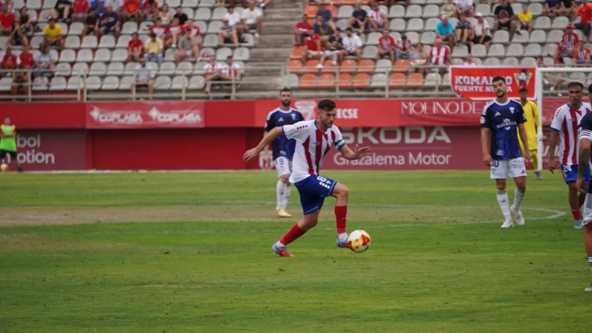 Algeciras - Marbella 29