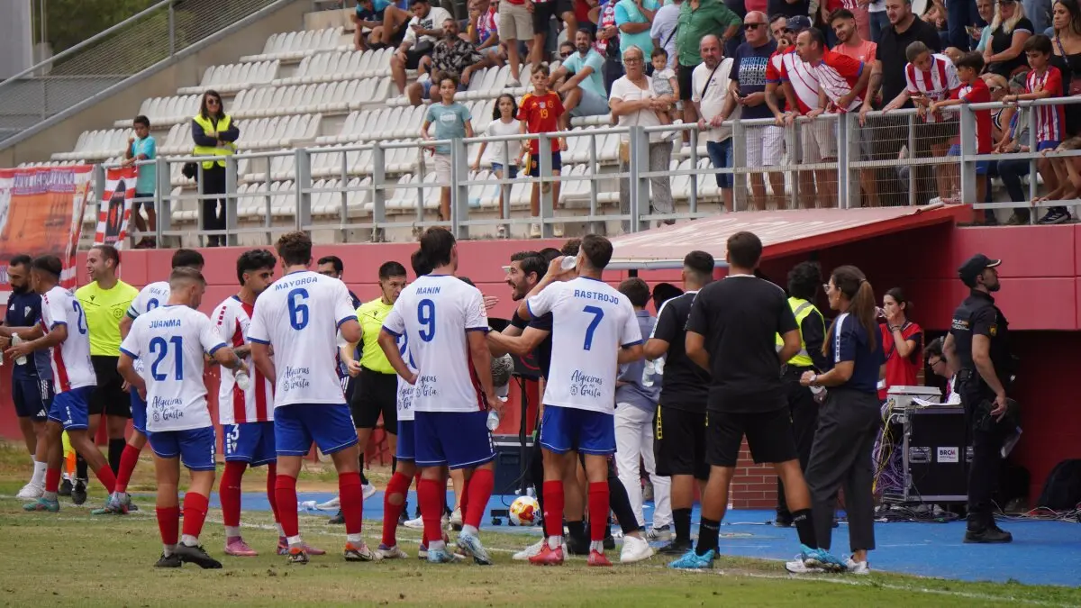 Algeciras - Marbella 41