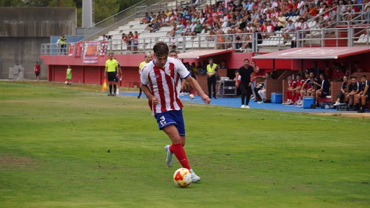 Algeciras - Marbella 43