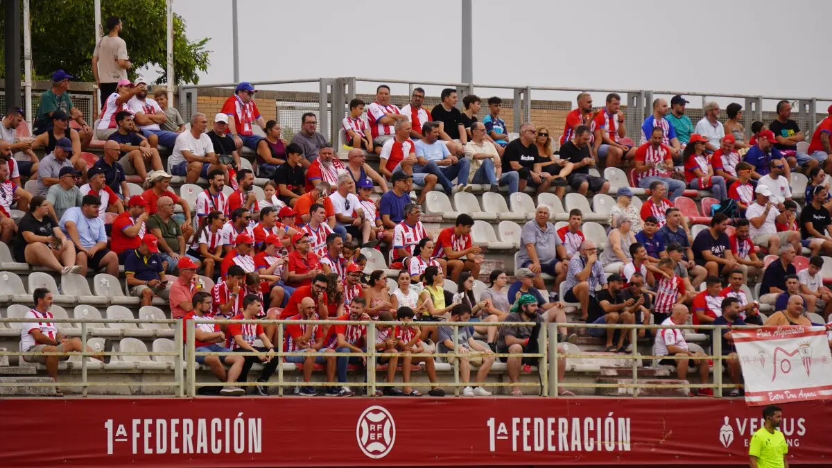 Algeciras - Marbella 45