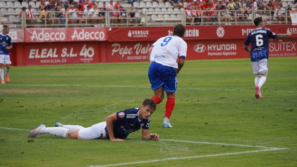 Algeciras - Marbella 48