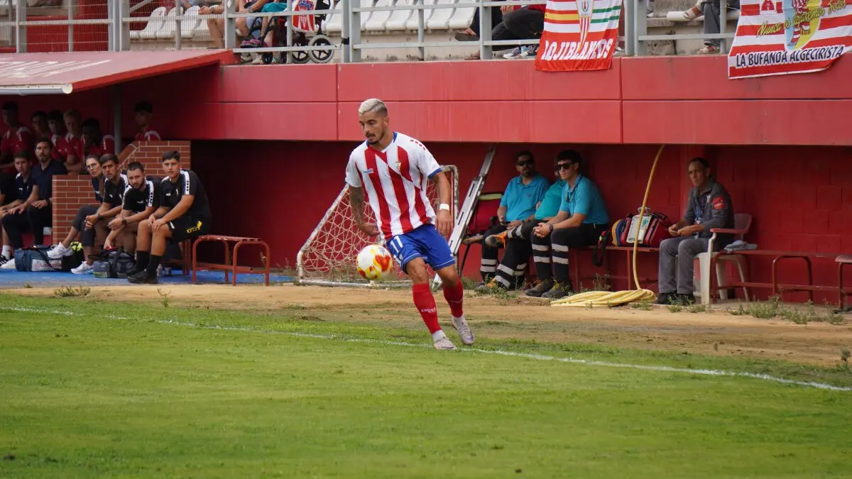Algeciras - Marbella 49
